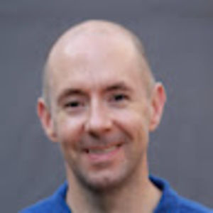 Meet your Posher, Wil